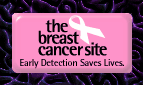 Save Lives Have a Mammogram - The Breast Cancer Site