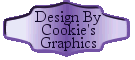 cookies-set1.gif (4200 bytes)
